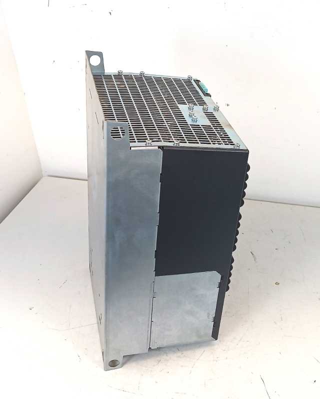 Siemens 6SL3225-0BH27-5AA1 Power Module PM260