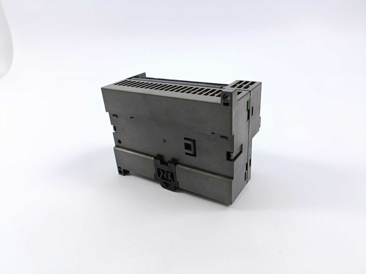 Siemens 6ES7 214-1AD23-0XB0 CPU 224 Compact unit E05