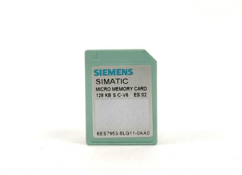 Siemens 6ES7313-6CF03-0AB0 Simatic S7
