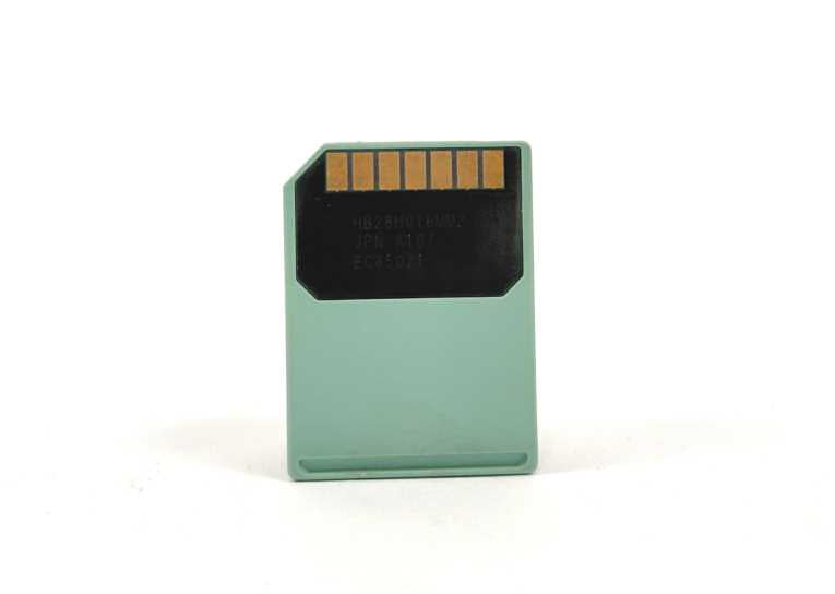 Siemens 6ES7313-6CF03-0AB0 Simatic S7