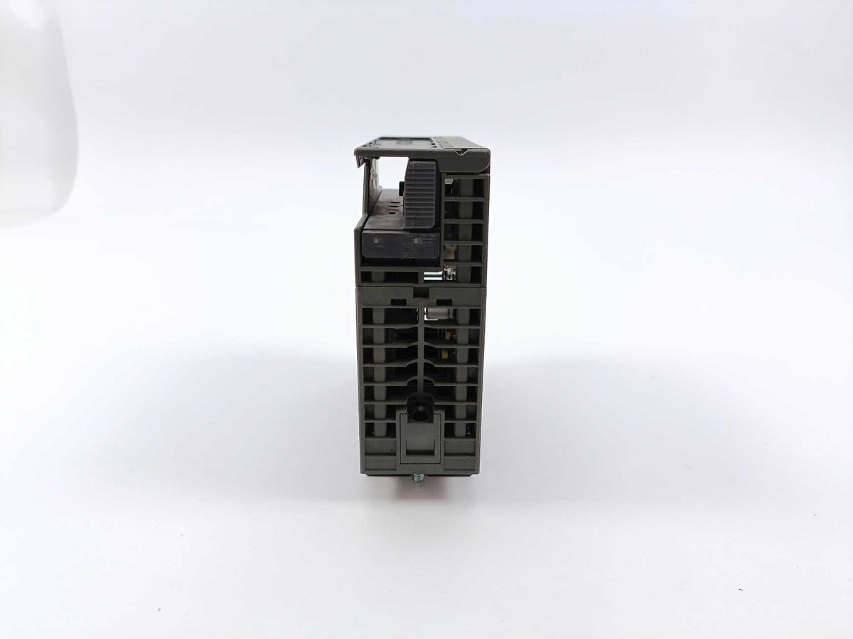 Siemens 6ES7331-7KB02-0AB0 SIMATIC S7-300, Analog input SM 331