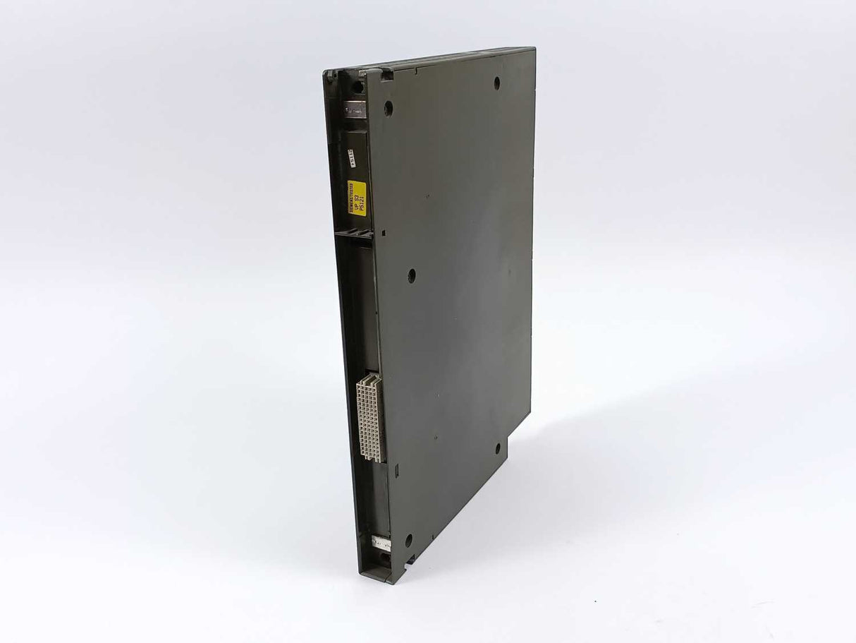 Siemens 6ES7450-1AP00-0AE0 Counter module FM 450-1 E.03