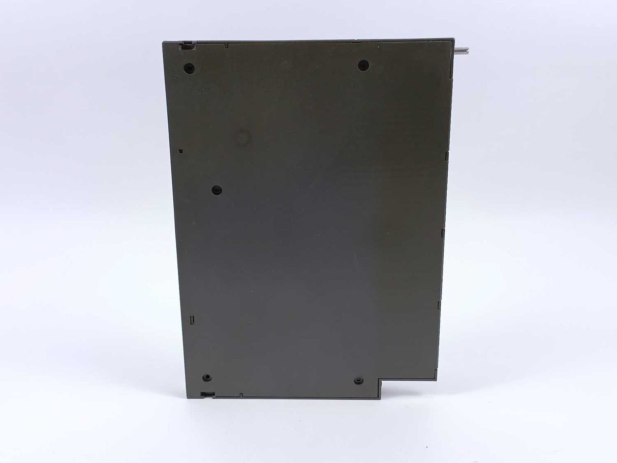 Siemens 6ES7450-1AP00-0AE0 Counter module FM 450-1 E.03