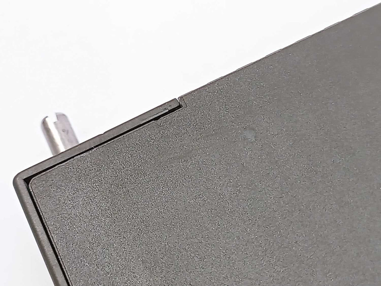 Siemens 6ES7450-1AP00-0AE0 Counter module FM 450-1 E.03