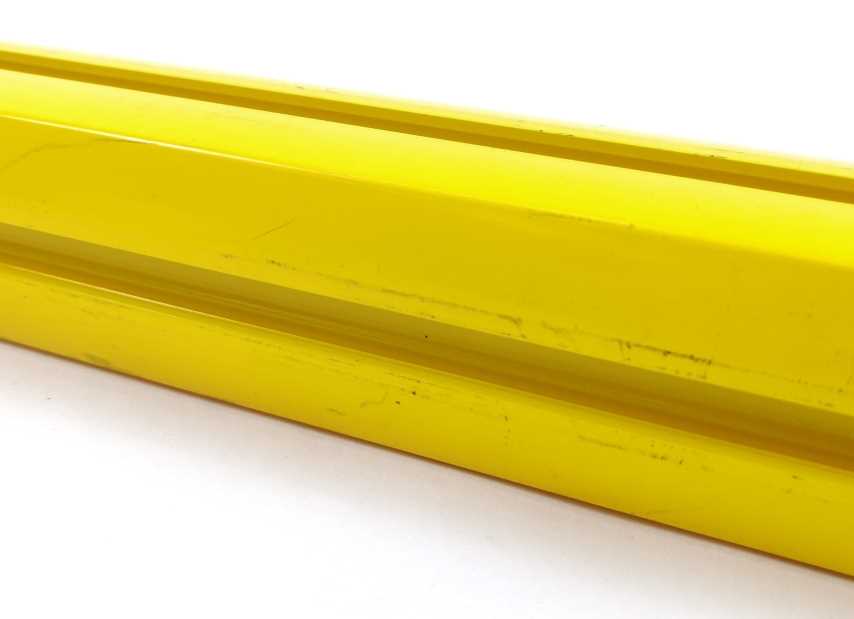 SICK 1027906 PSD01-1501 Safety Light-Beam Sensor