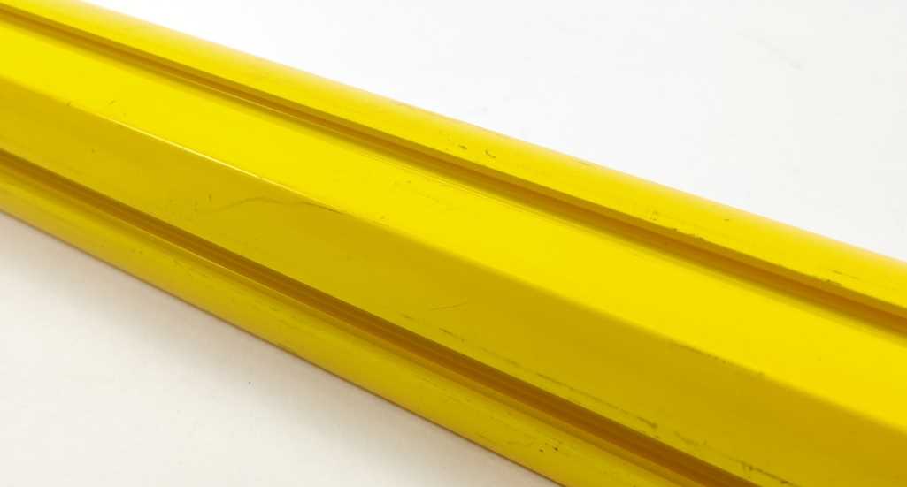 SICK 1027906 PSD01-1501 Safety Light-Beam Sensor