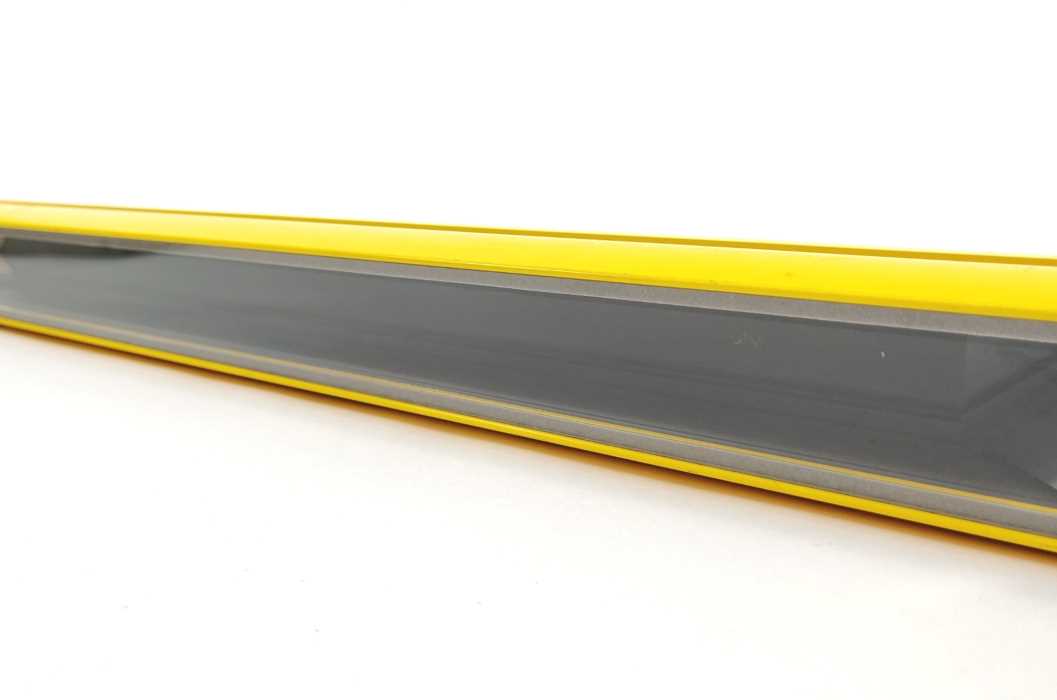 SICK 1027906 PSD01-1501 Safety Light-Beam Sensor