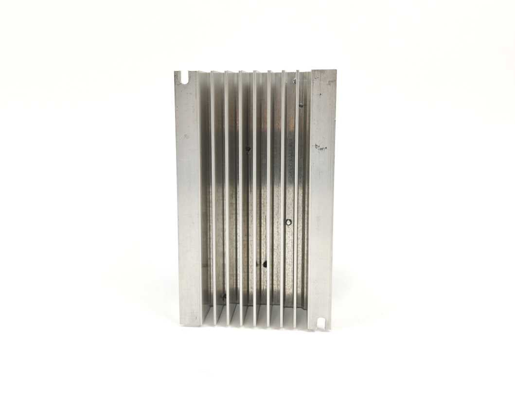 Siemens 6SL3211-0AB17-5BA1 SINAMICS G110-CPM110