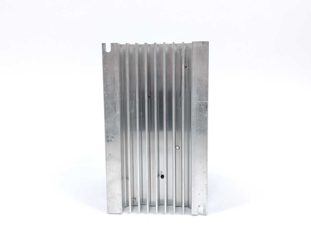 Siemens 6SL3211-0AB12-5BA1 AC drive 6SL3255-0AA00-4BA0