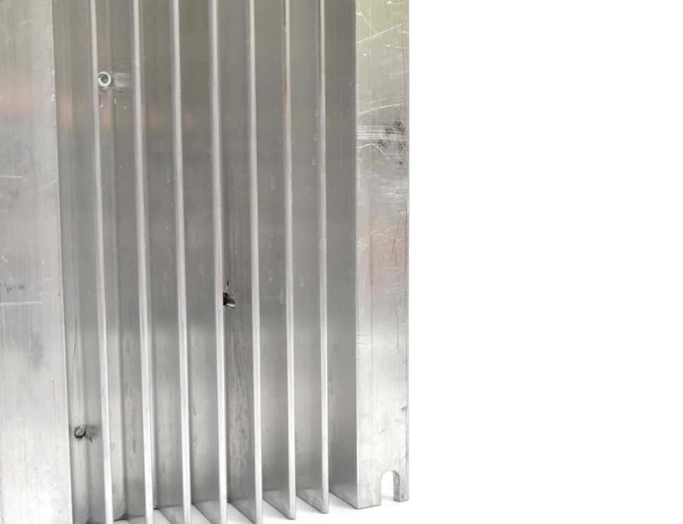 Siemens 6SL3211-0AB12-5BA1 AC drive 6SL3255-0AA00-4BA0