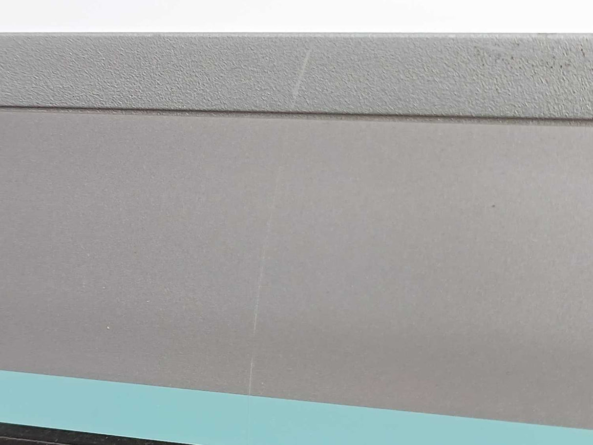 Siemens 6AV7861-1TB00-1AA0 Simatic Flat Panel 12" Touch Series P14