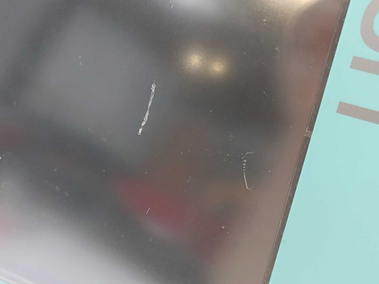 Siemens 6AV7861-1TB00-1AA0 Simatic Flat Panel 12" Touch Series P14