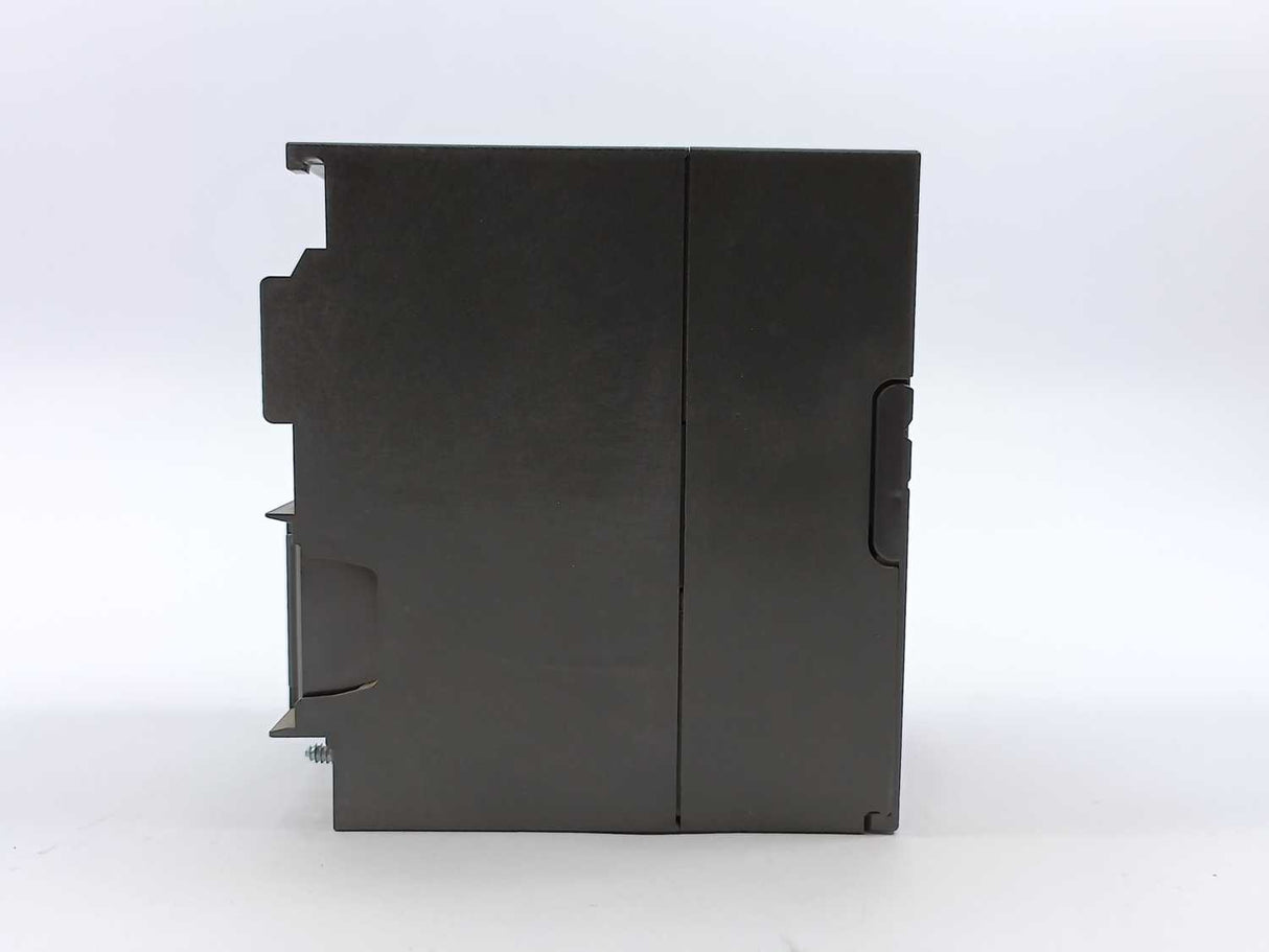 Siemens 6ES7317-2FK13-0AB0 CPU317F-2 PN/DP, Central Processing Unit