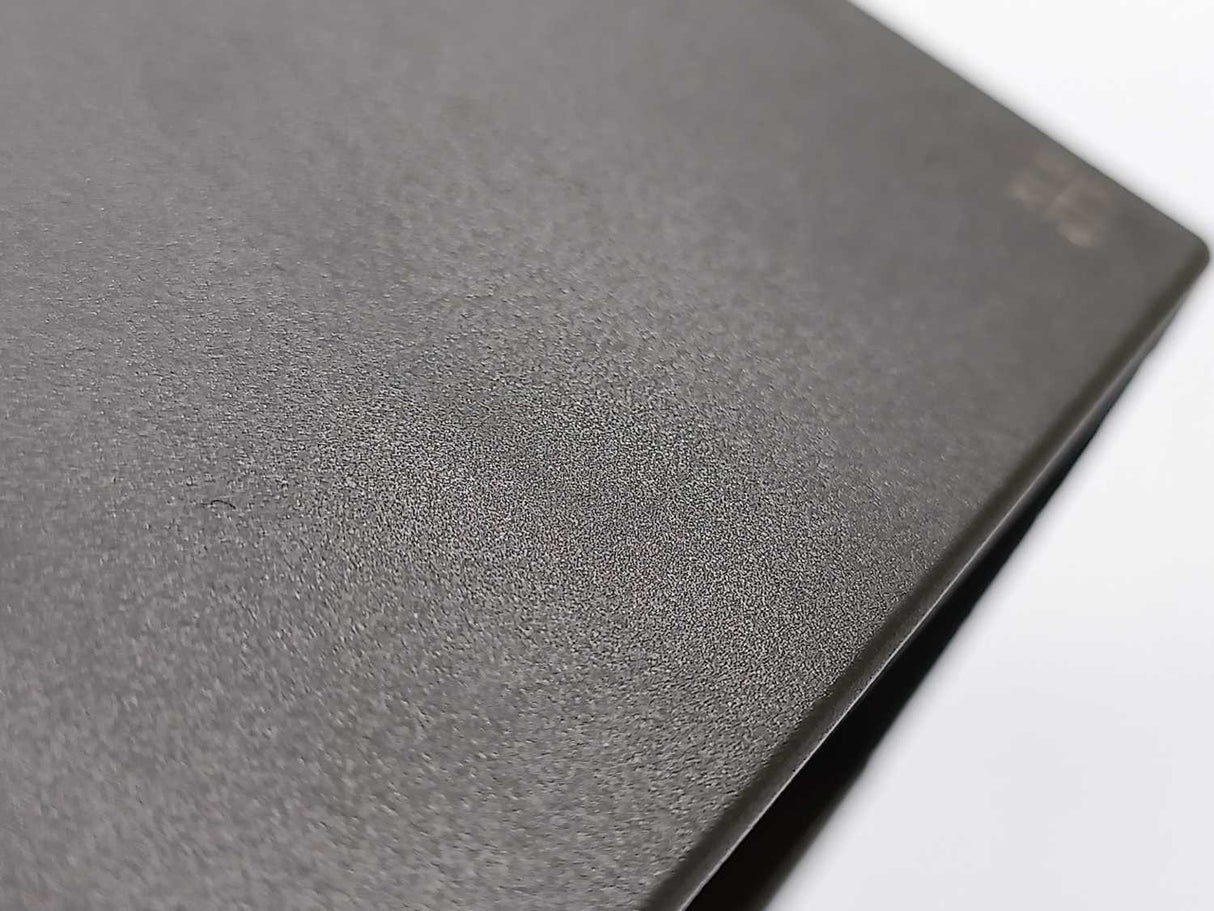 Siemens 6ES7317-2FK13-0AB0 CPU317F-2 PN/DP, Central Processing Unit