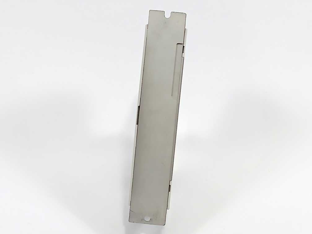 IAI Corporation PCON-CB-42PWAI-PR-0-0 Controller for Actuator