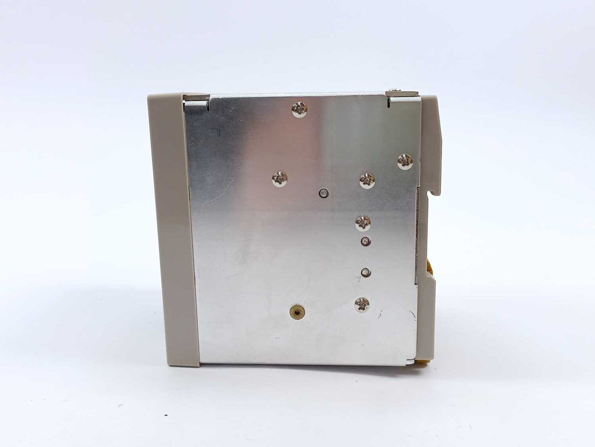 OMRON S8VS-24024AP Power supply 240 W