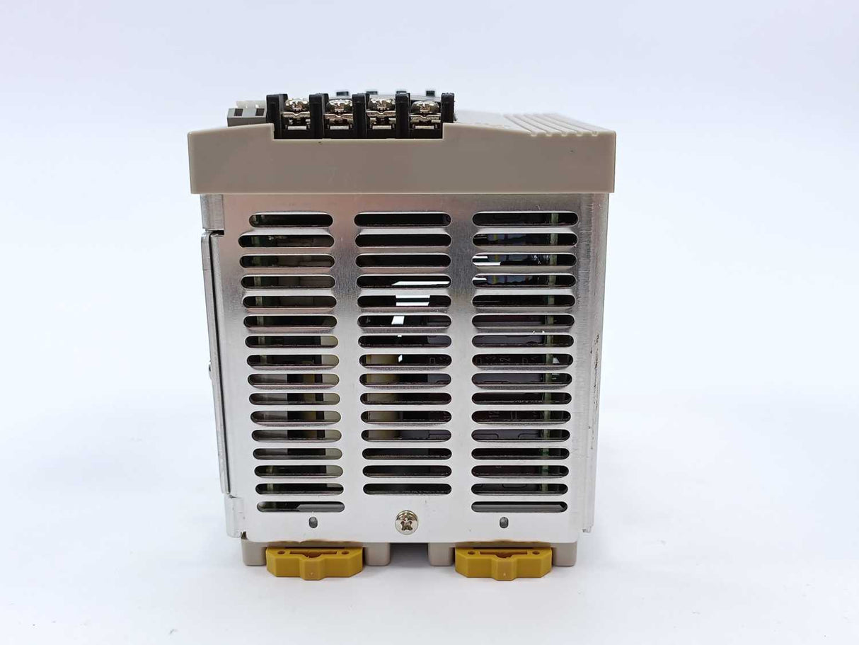 OMRON S8VS-24024AP Power supply 240 W