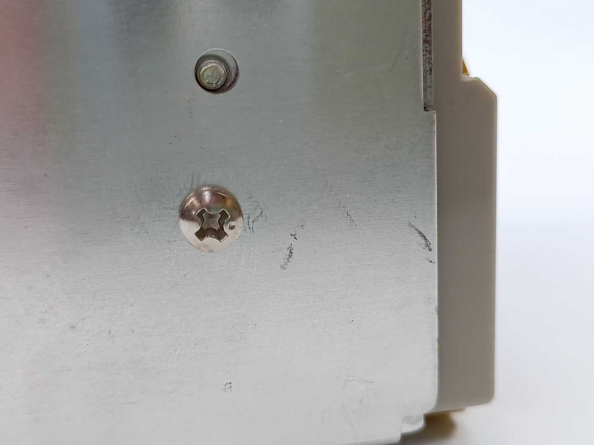 OMRON S8VS-24024AP Power supply 240 W