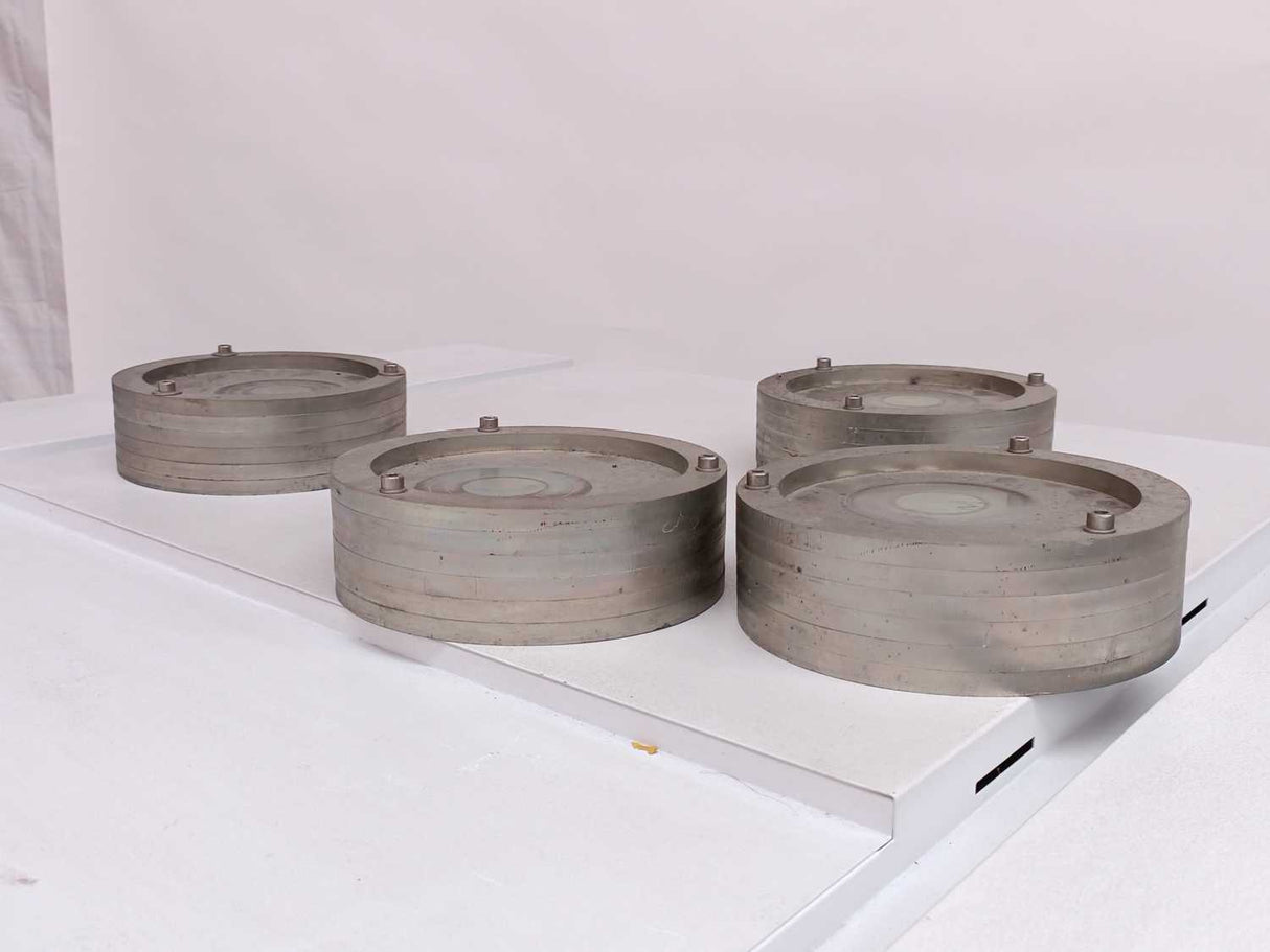 OMRON VT-S720 Solder Inspection-Equipment