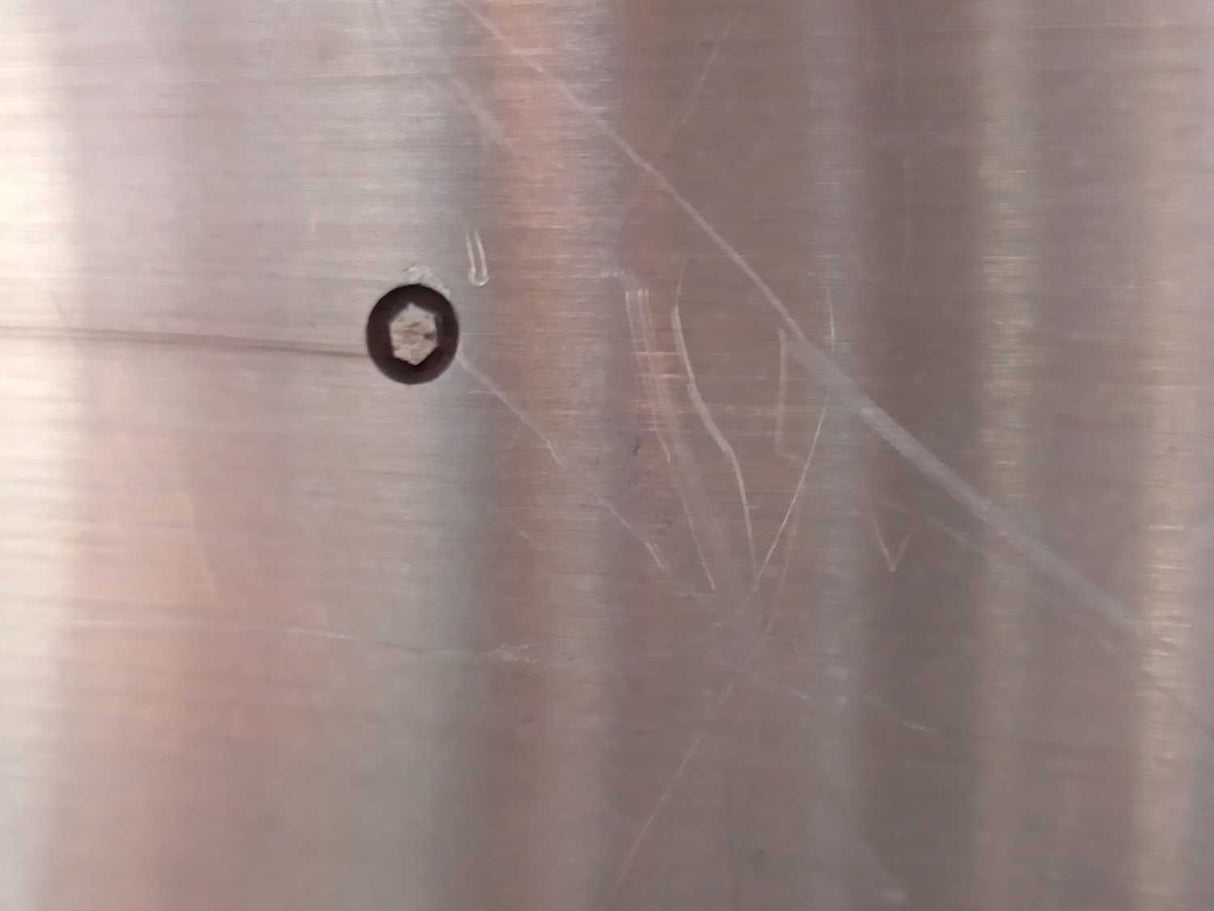 OMRON VT-S720 Solder Inspection-Equipment