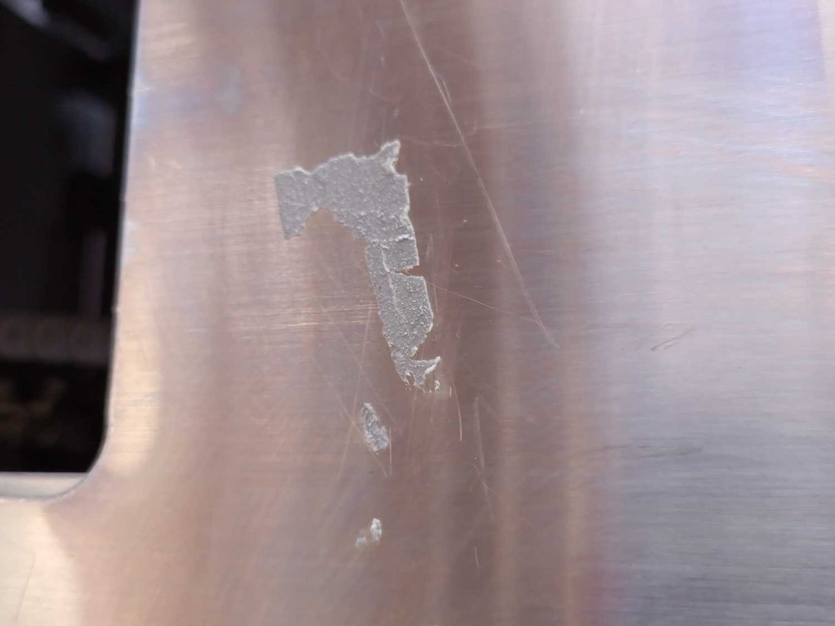 OMRON VT-S720 Solder Inspection-Equipment