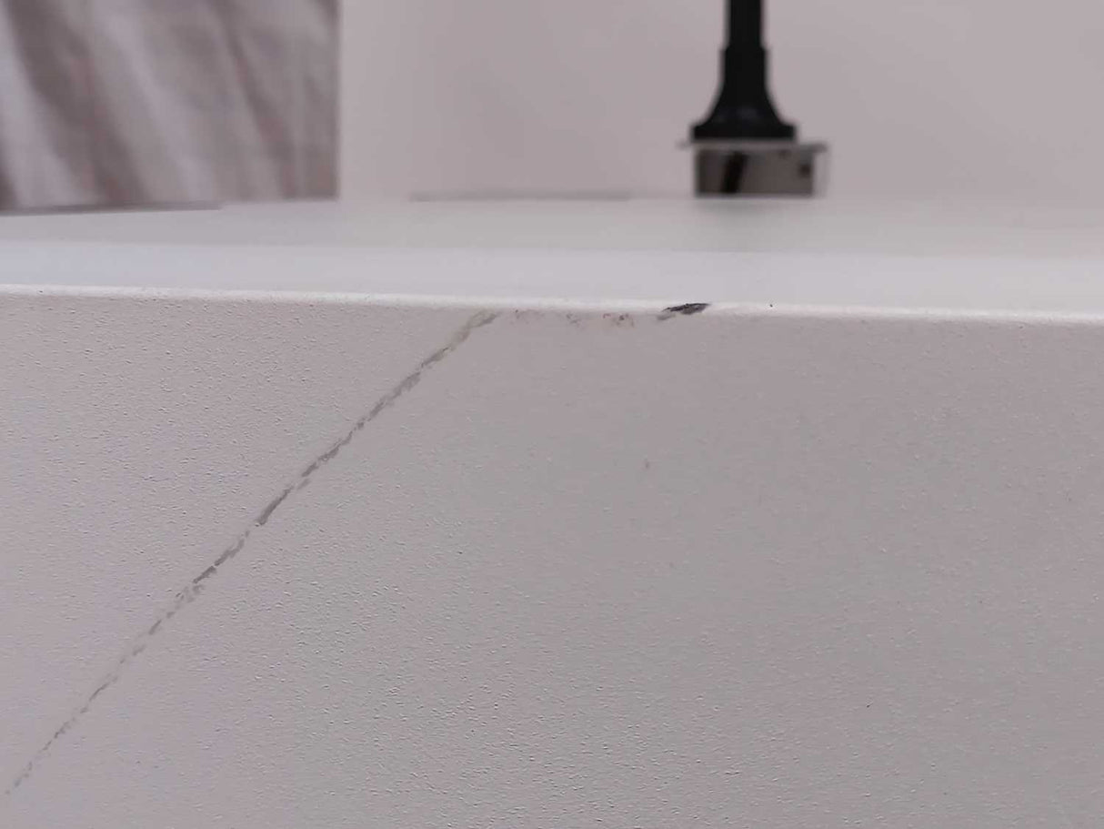 OMRON VT-S720 Solder Inspection-Equipment