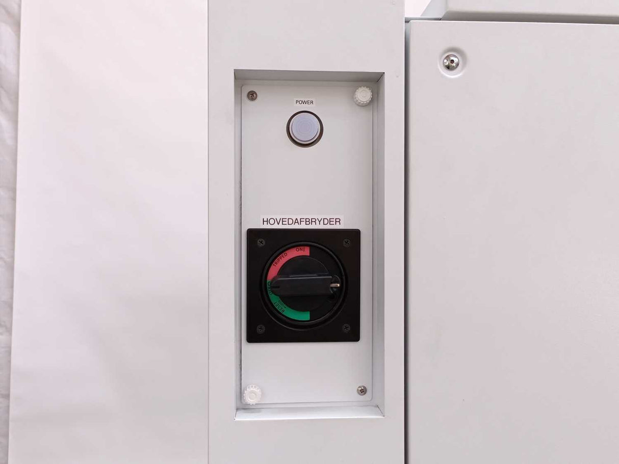 OMRON VT-S720 Solder Inspection-Equipment