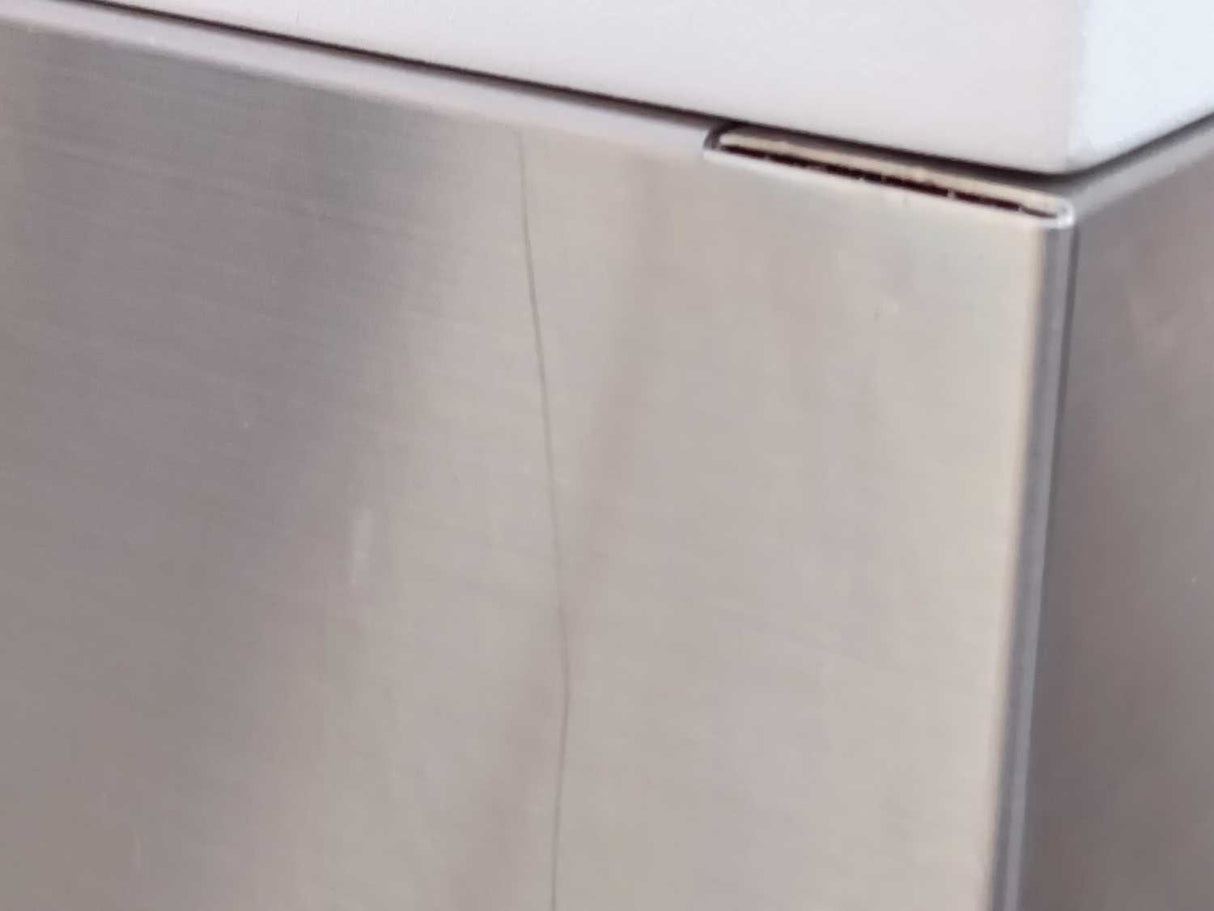 OMRON VT-S720 Solder Inspection-Equipment