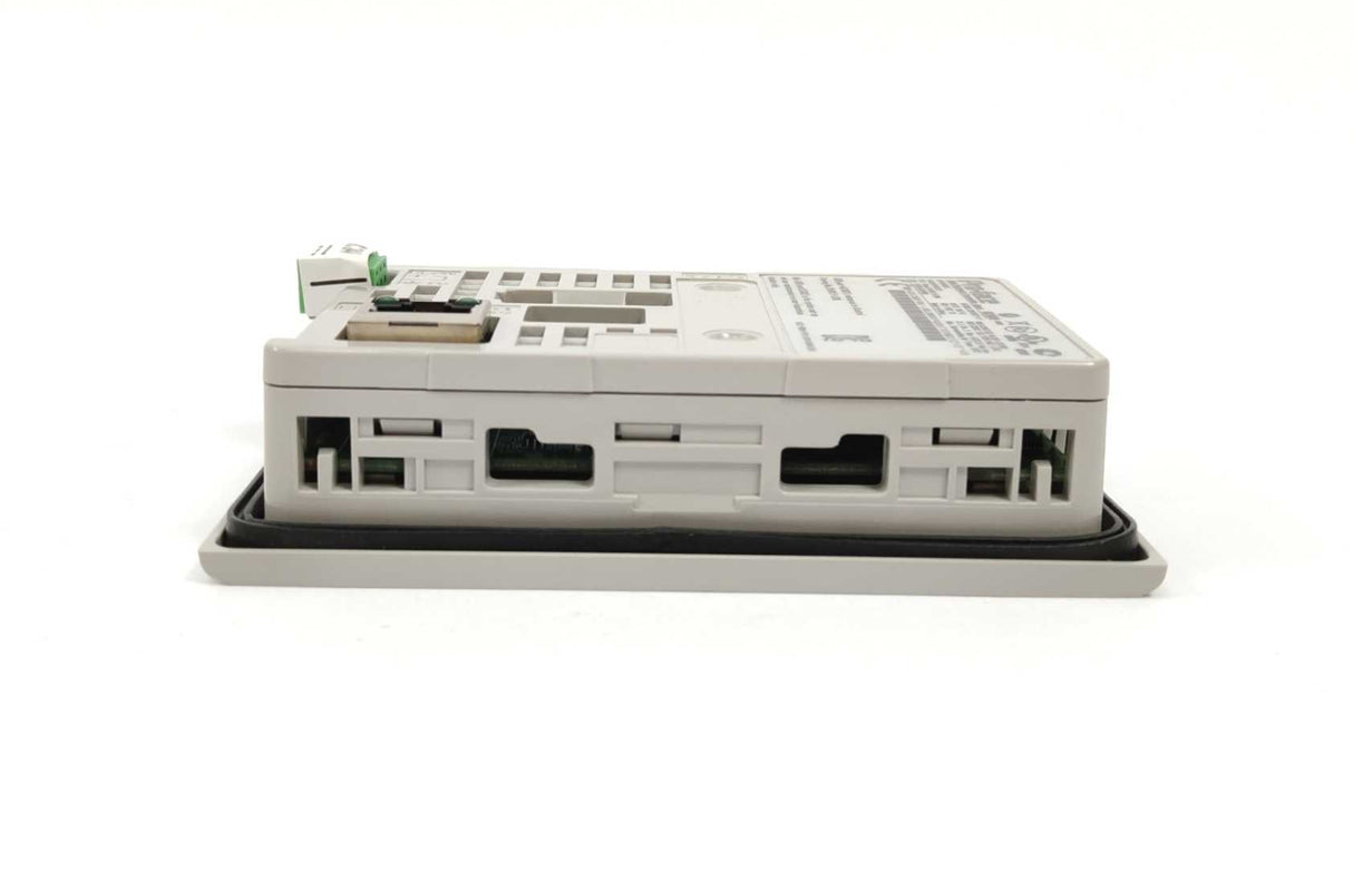 Pro-Face PFXGP4104G1D Pro-face GP4104G1D