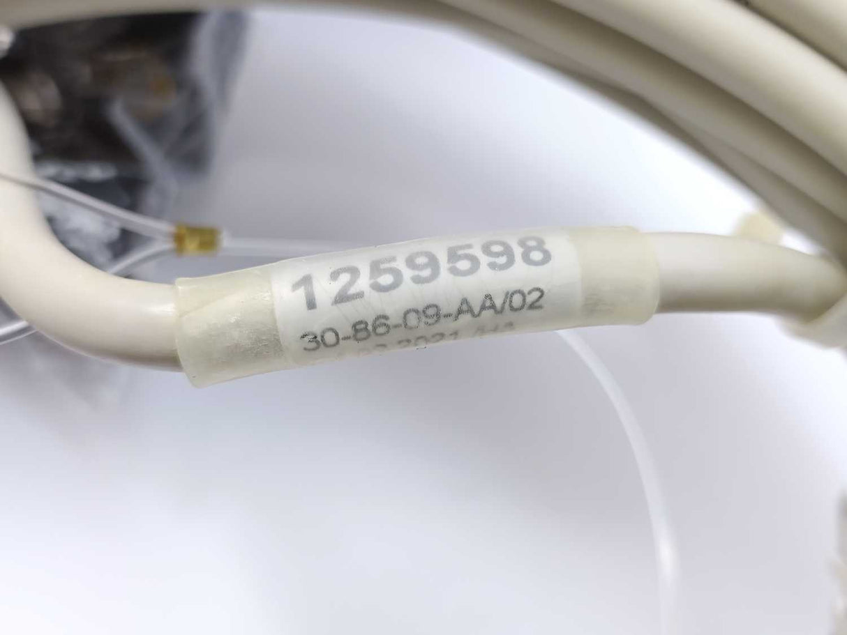 TRUMPF 1259598 LLK-SIK 30m 8pol 30-86-09-AA/02