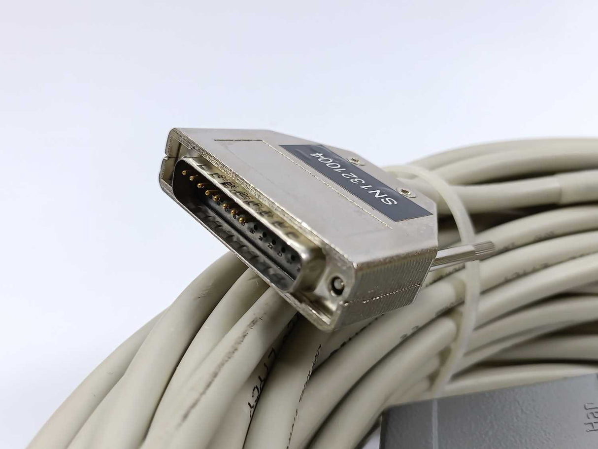 TRUMPF 1259598 LLK-SIK 30m 8pol 30-86-09-AA/02