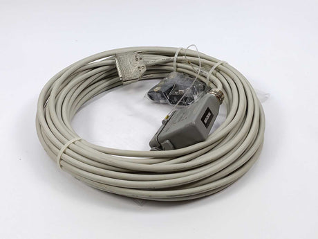 TRUMPF 1270311 LLK-SIK 20m 8pol. 30-86-09-AA/02