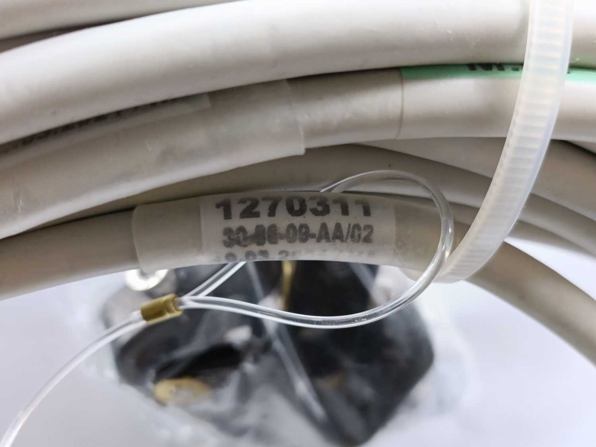 TRUMPF 1270311 LLK-SIK 20m 8pol. 30-86-09-AA/02