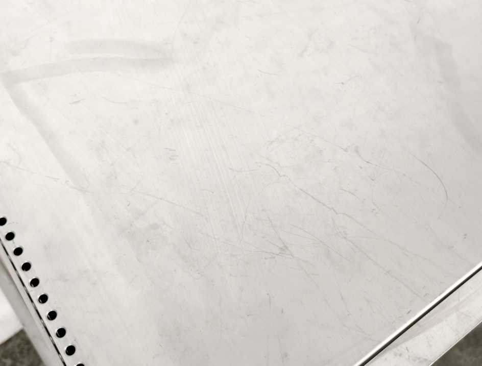 Arsenal research PVAS2 DUAL STRING PV-ARAY SIMULATOR, 800VDC, 24A, 230V/50Hz