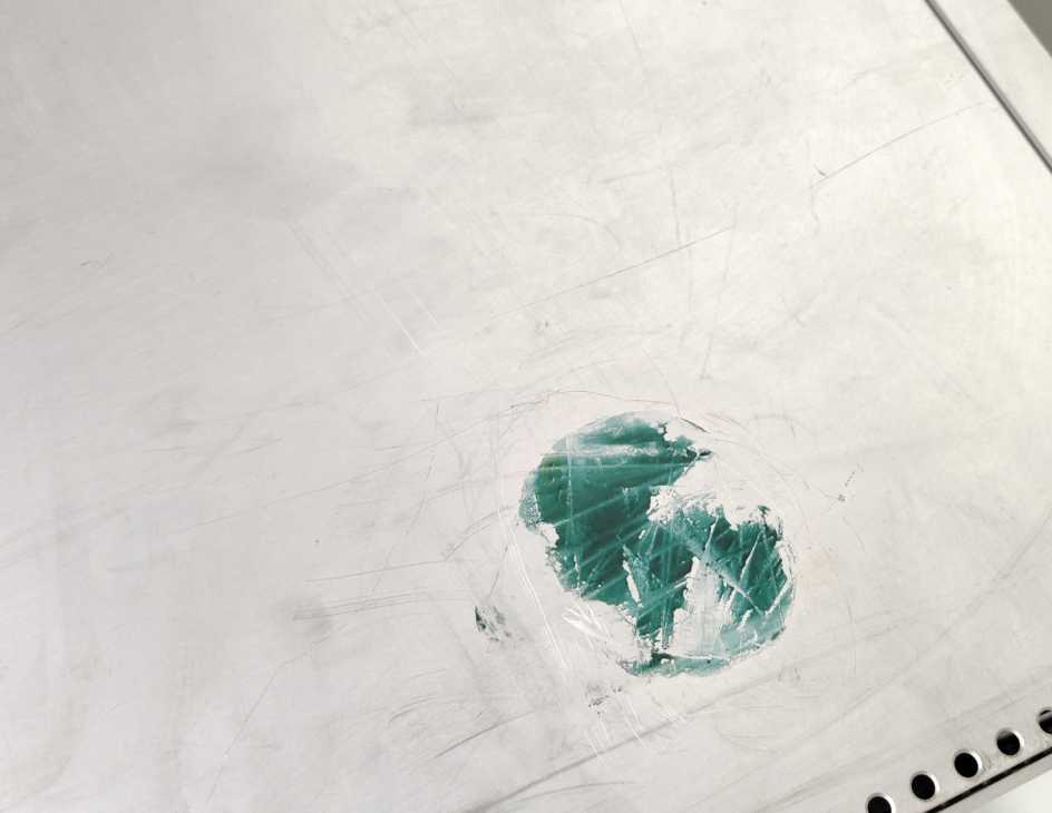 Arsenal research PVAS2 DUAL STRING PV-ARAY SIMULATOR, 800VDC, 24A, 230V/50Hz