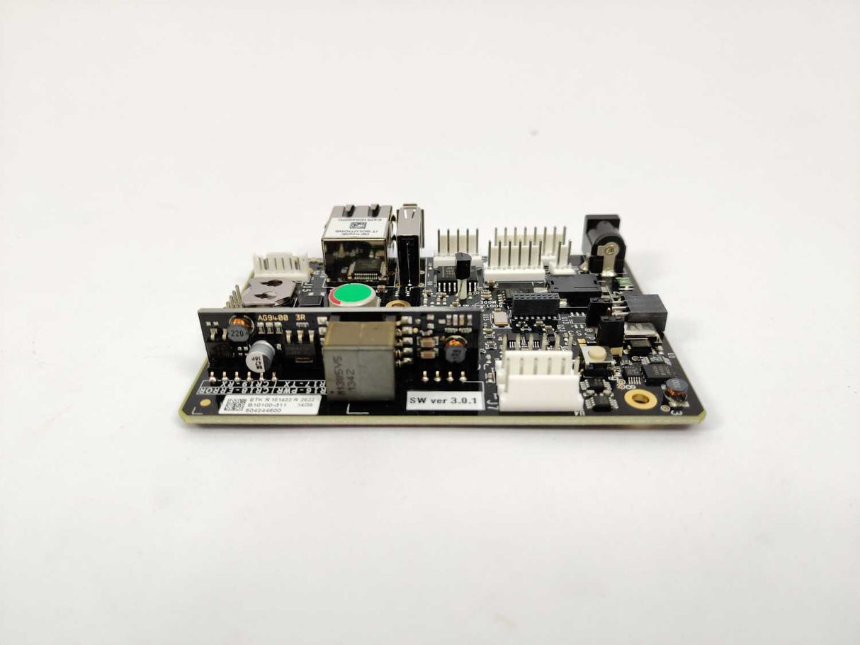 GETINGE 504244701 B10100-311 GETINGE Autoclave Spare parts