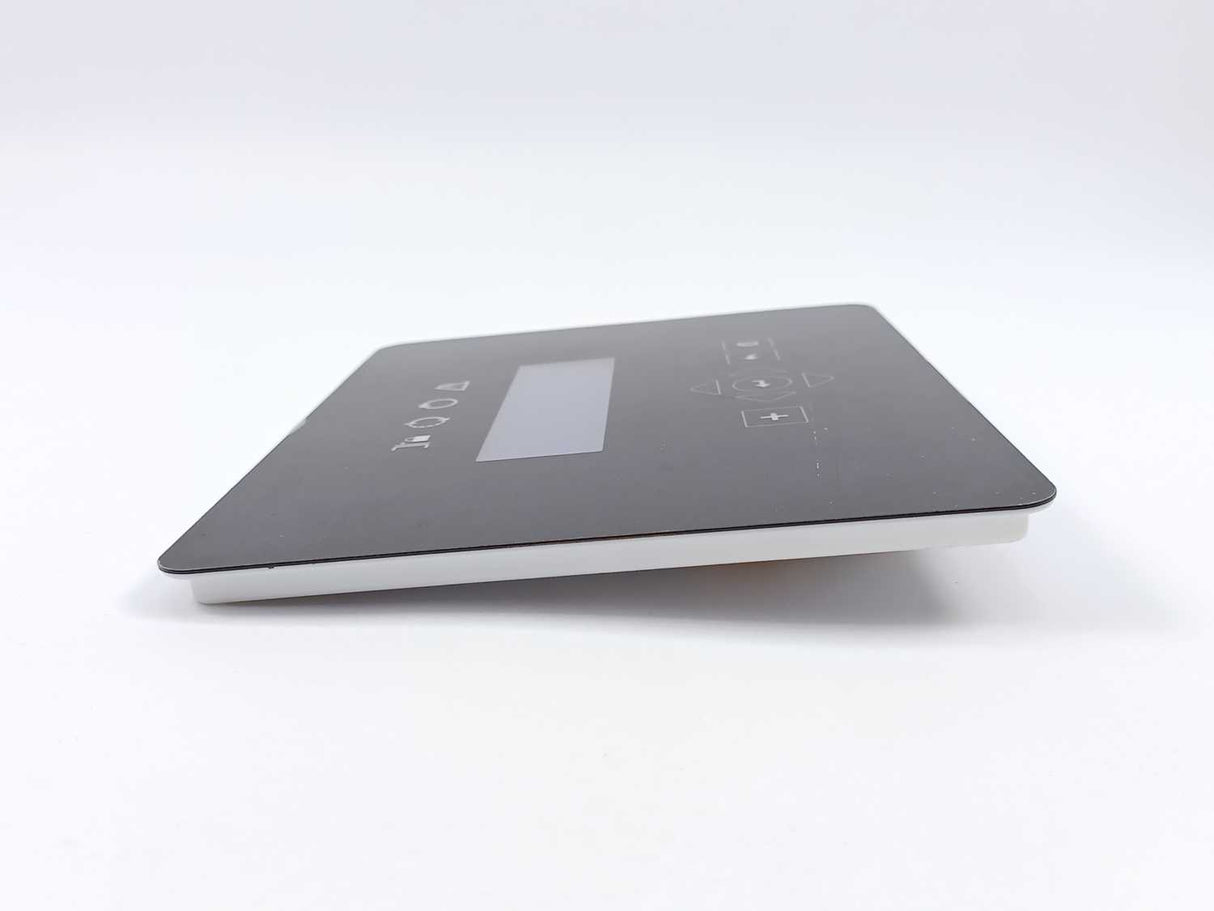 GETINGE 576 84 01-70 Rev.: B/3.0 Control Unit GETINGE Autoclave Spareparts