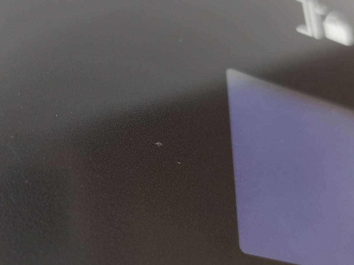 GETINGE 576 84 01-70 Rev.: B/2.5 Control Unit Classic 2