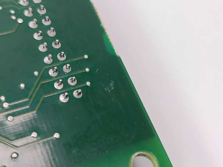 GETINGE 503 22 37 00 Rev.: D GETINGE Autoclave Spareparts