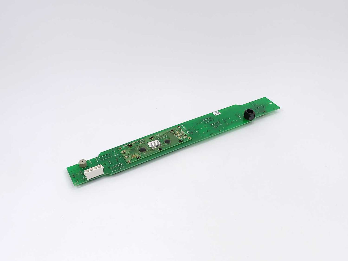 BEPE ELEKTRONIK 499901500 Display Card GETINGE Autoclave Spareparts