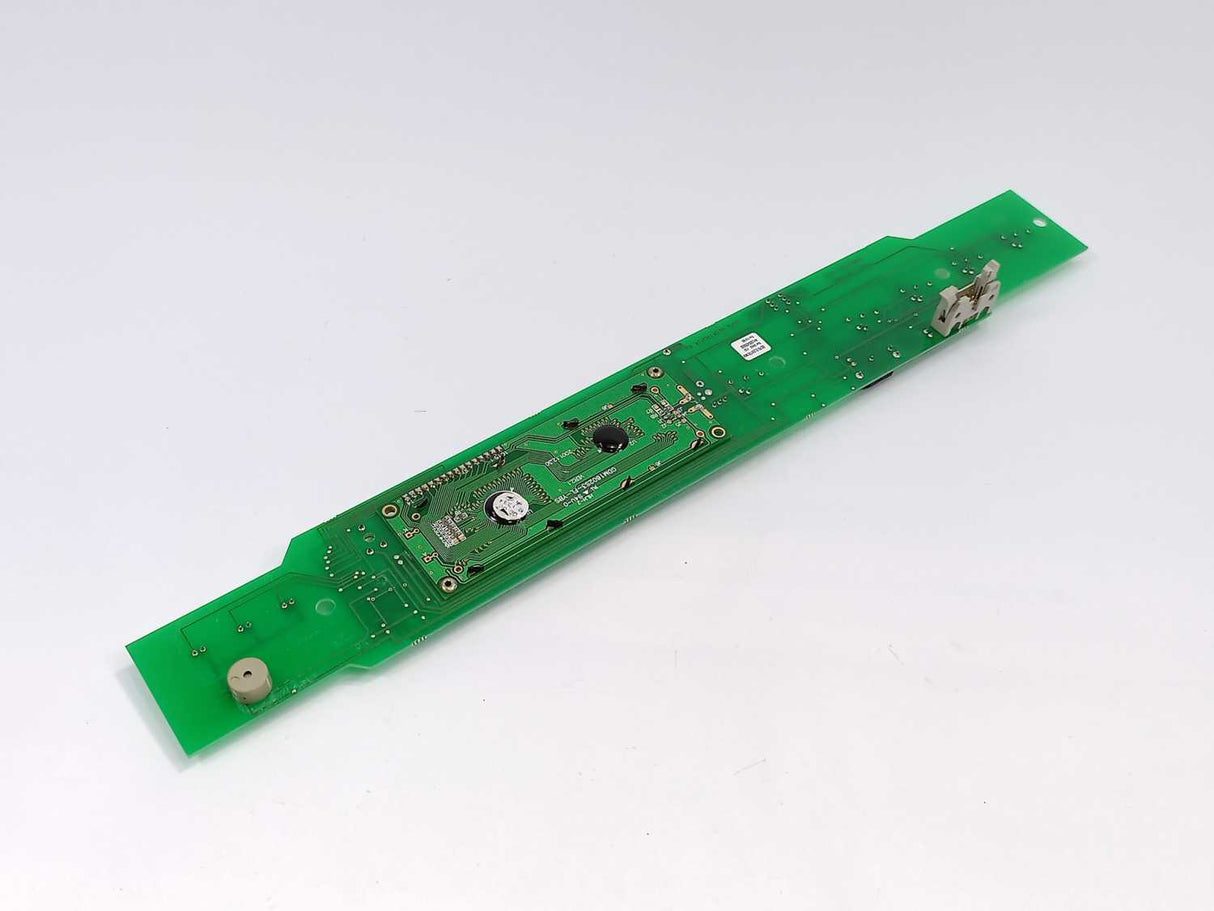 BEPE ELEKTRONIK 500405600 GETINGE Autoclave Spareparts