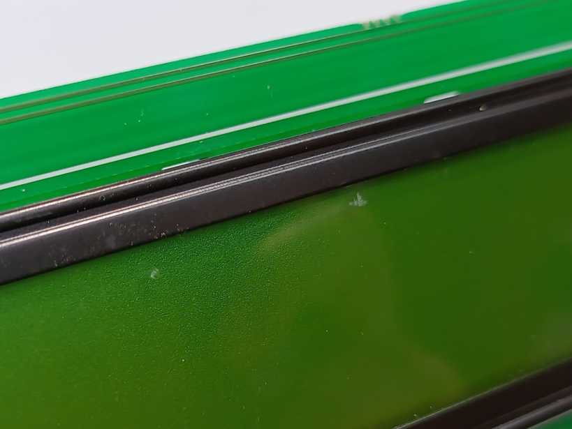 BEPE ELEKTRONIK 500405600 GETINGE Autoclave Spareparts