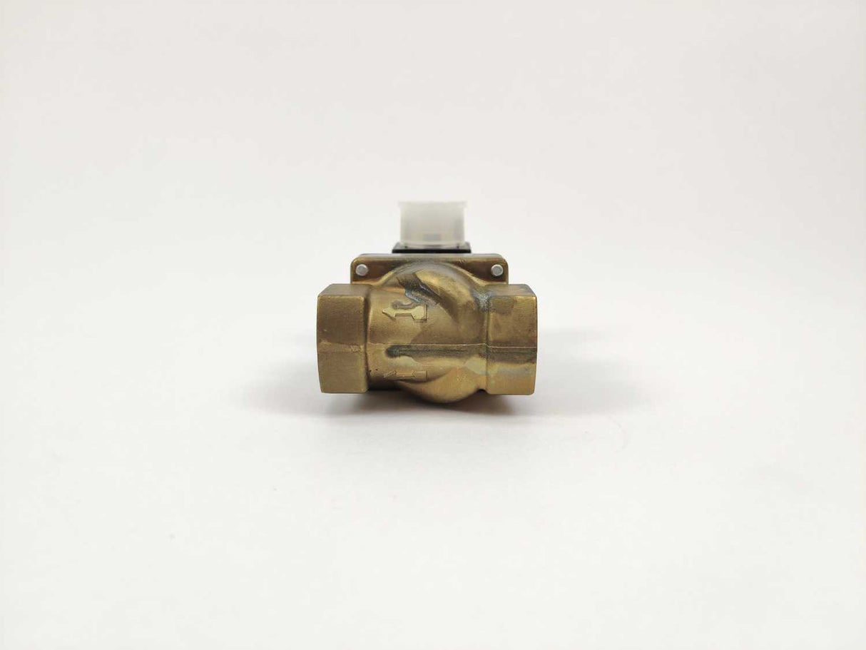 Burkert 00066054 Type 280 Solenoid Valve89