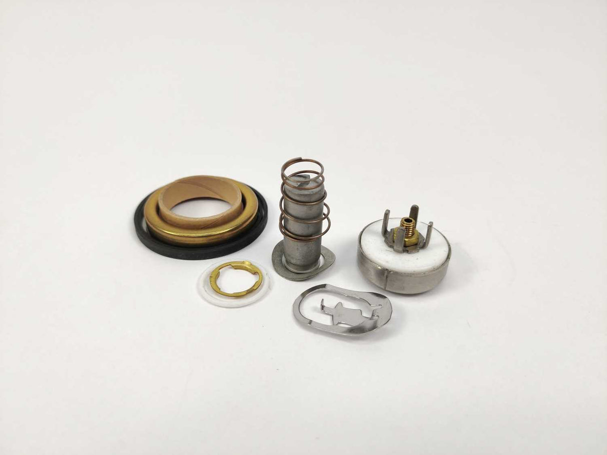 ASCO C312712 Repair Kit 499578400 GETINGE Autoclave Spareparts