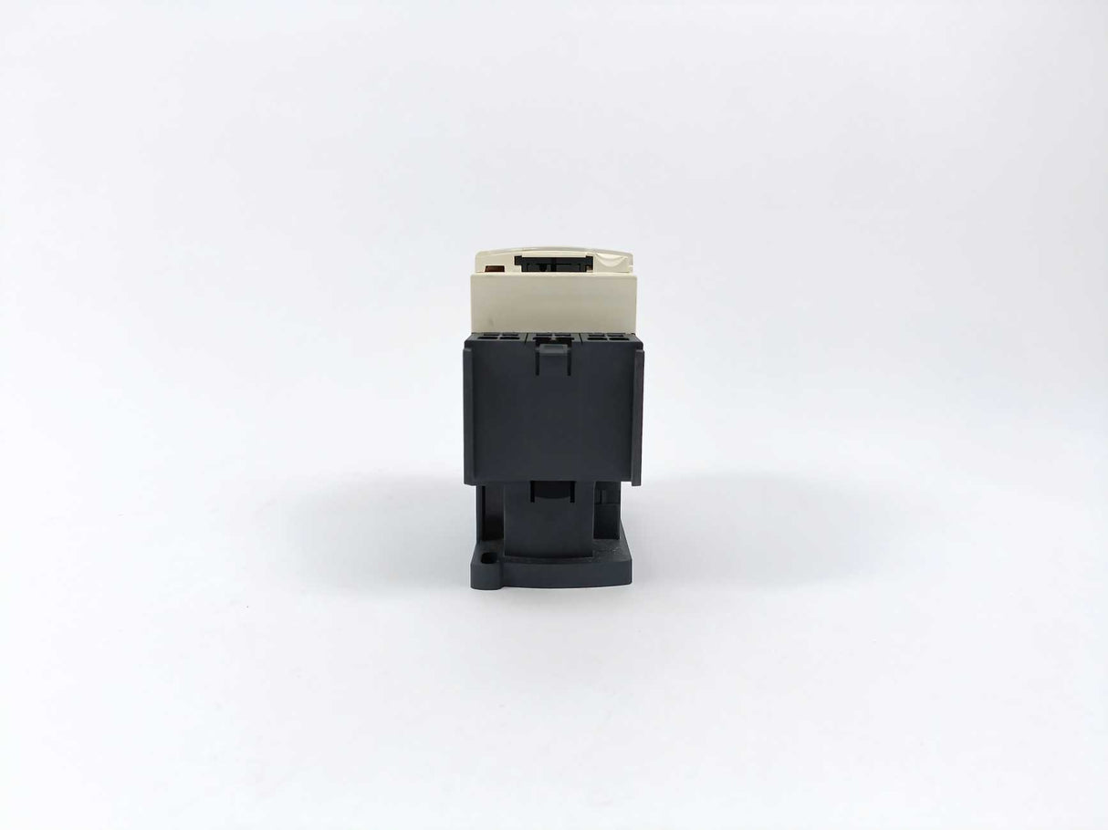 TELEMECANIQUE LC1D323B7 24V 50/60Hz Contactor