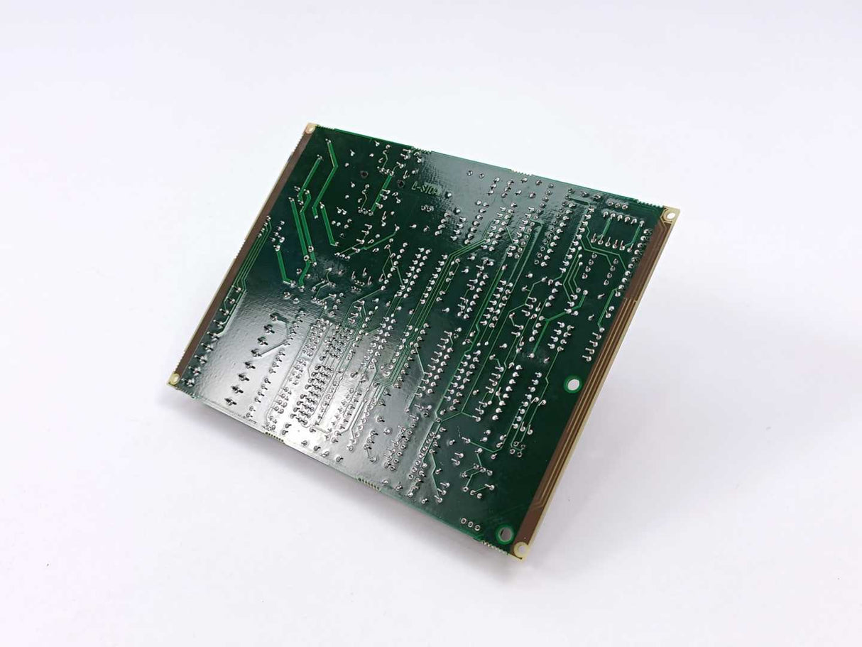 GETINGE 560 60 05-01 Rev.: E/2.0 5606005-01 GETINGE Autoclave Spareparts