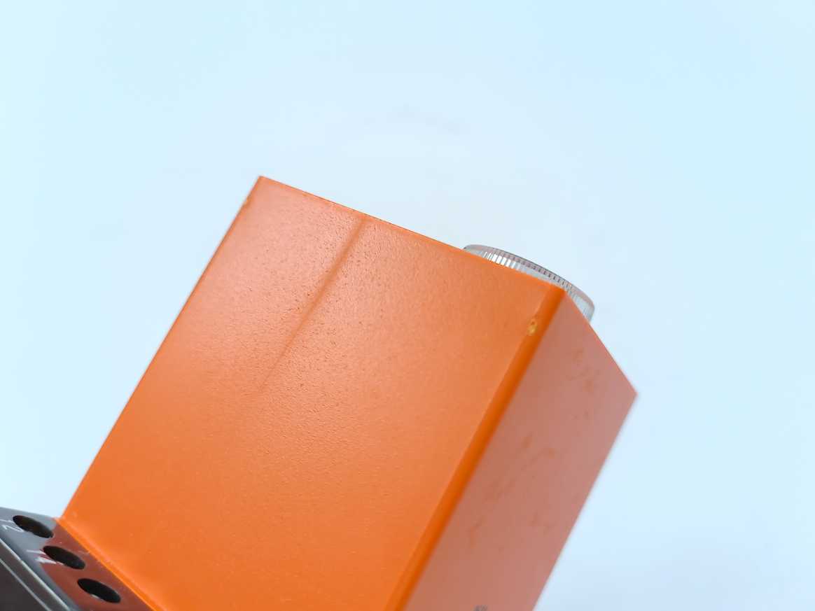 Crouzet 84890712 Syrelec DNR2 D LS 24V 469516506 GETINGE Autoclave Spareparts