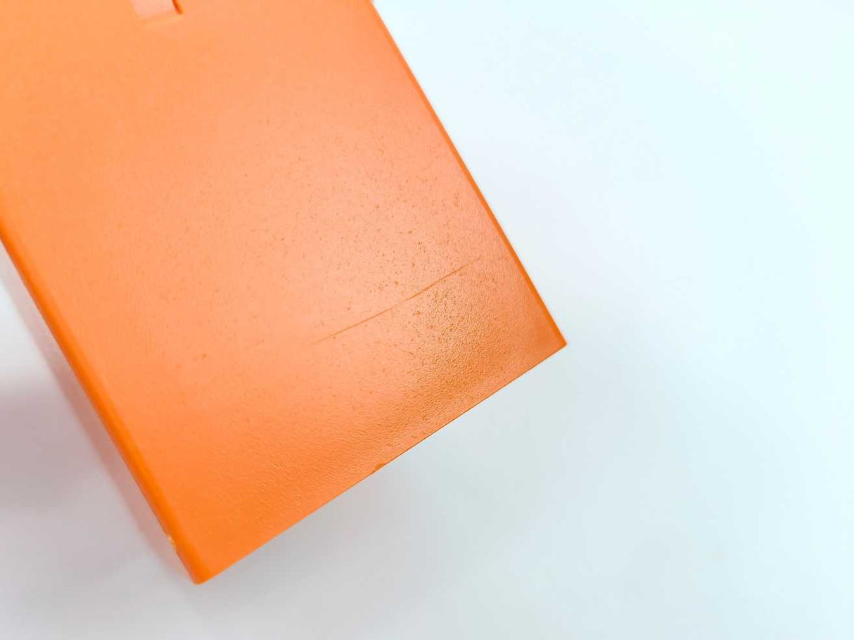 Crouzet 84890712 Syrelec DNR2 D LS 24V 469516506 GETINGE Autoclave Spareparts