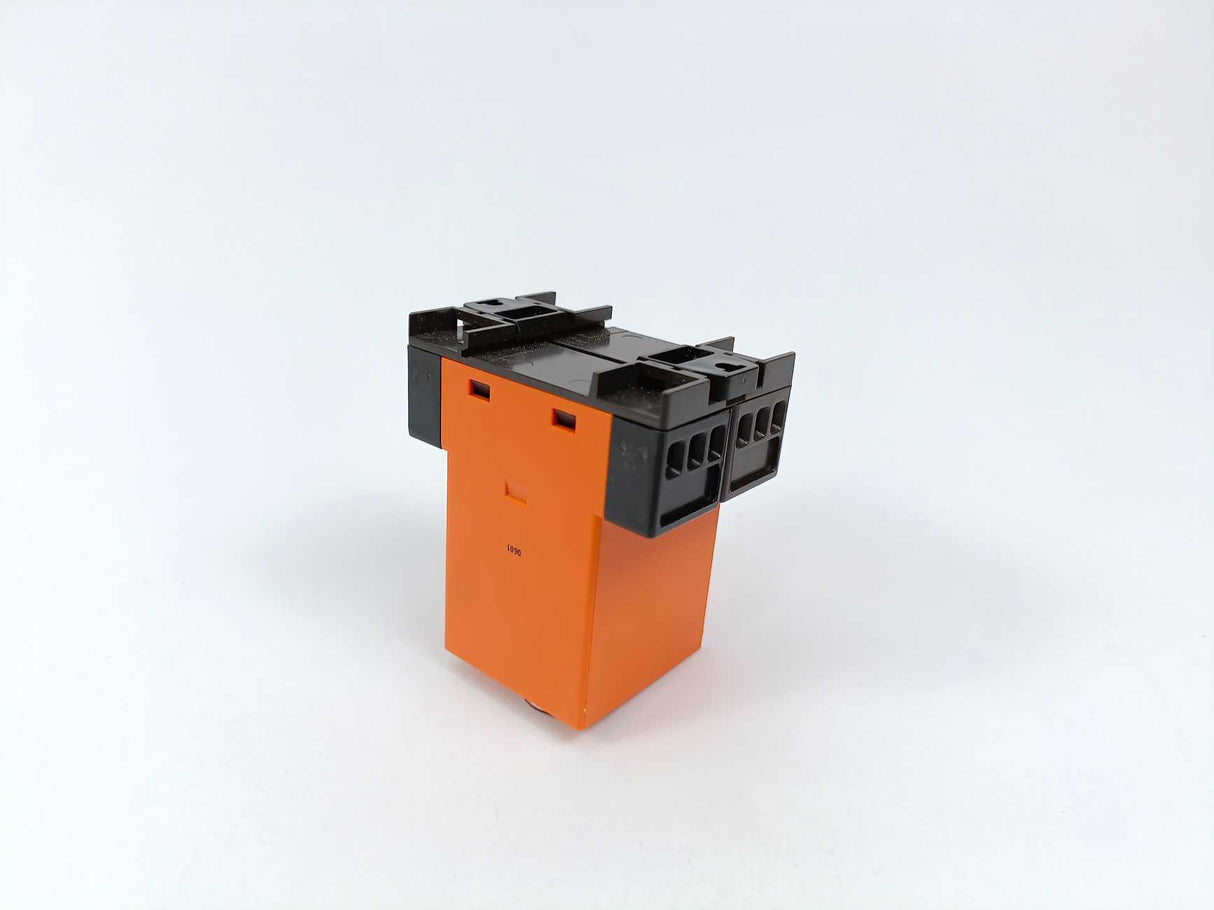 Crouzet 84890712 Syrelec DNR2 D LS 24V 469516506 GETINGE Autoclave Spareparts