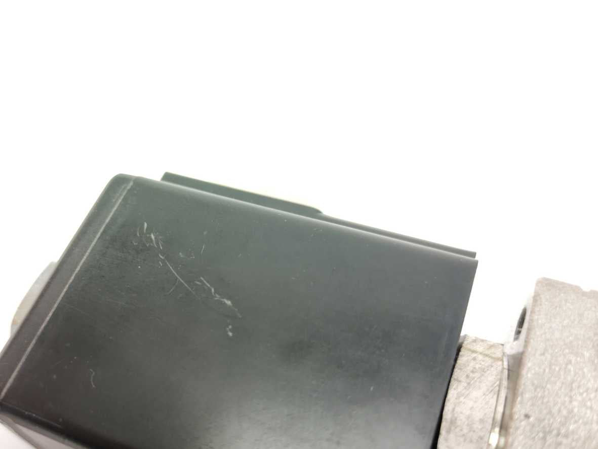 Burkert 00164935 Type 0255 2/2-Way Solenoid Valve GETINGE Autoclave Spareparts